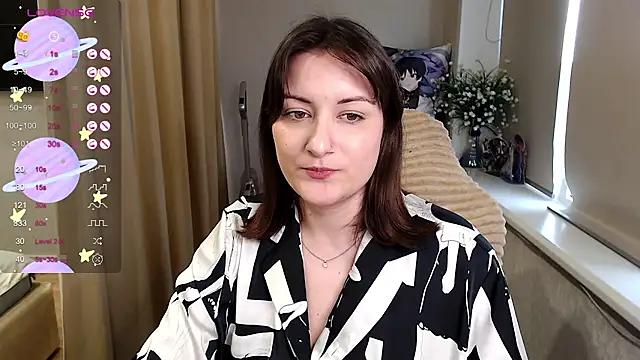 Snapshot of elise_sweet chatting on 09/24/25, 02:07 elise sweet online show from 09/24/25, 02:07