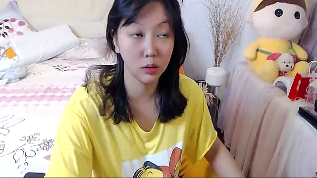 328coco online show from 12/21/25, 04:19