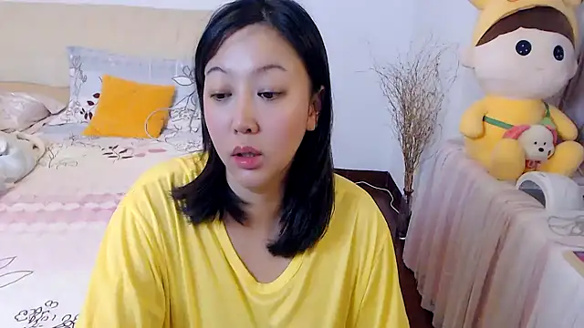 328coco online show from 04/04/26, 02:34