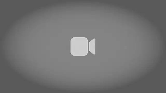 relix1 online show from 04/02/26, 05:47