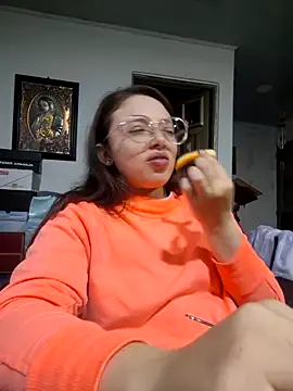 linda-schmidt online show from 11/09/25, 10:25