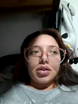 linda-schmidt online show from 12/04/25, 02:10