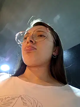 linda-schmidt online show from 11/28/25, 09:48