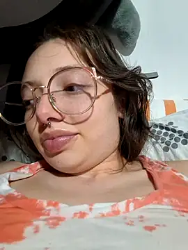 linda-schmidt online show from 03/30/26, 05:42