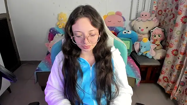 linda-schmidt online show from 01/08/26, 03:12