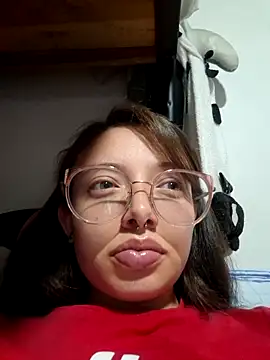 linda-schmidt online show from 02/05/26, 03:13