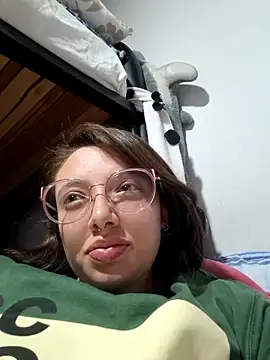 linda-schmidt online show from 03/07/26, 03:57