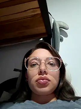 linda-schmidt online show from 04/04/26, 12:06