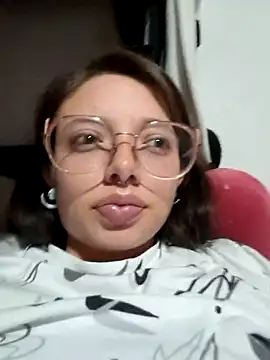 linda-schmidt online show from 01/09/26, 03:35