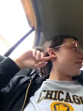 linda-schmidt online show from 04/12/26, 05:49