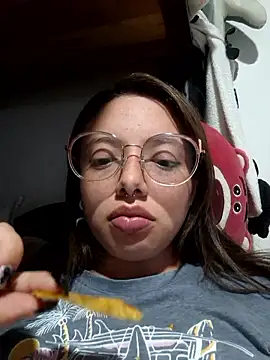 linda-schmidt online show from 01/13/26, 02:15