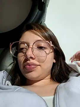 linda-schmidt online show from 04/01/26, 03:30