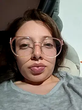 linda-schmidt online show from 04/15/26, 03:34