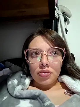 linda-schmidt online show from 10/27/25, 02:12