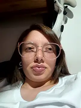 linda-schmidt online show from 01/10/26, 02:40