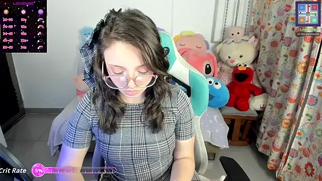 linda-schmidt online show from 05/15/26, 03:26