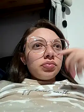 linda-schmidt online show from 11/06/25, 03:43