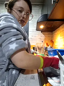 linda-schmidt online show from 12/18/25, 12:49