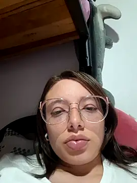 linda-schmidt online show from 04/19/26, 12:44