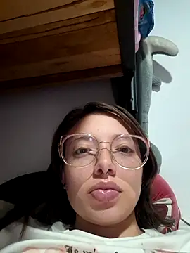 linda-schmidt online show from 05/14/26, 02:19