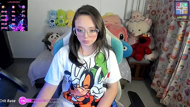 linda-schmidt online show from 05/25/26, 10:52