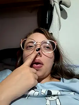 linda-schmidt online show from 02/08/26, 02:20