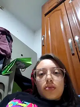 linda-schmidt online show from 03/17/26, 10:46