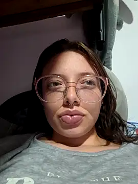 linda-schmidt online show from 05/30/26, 02:18