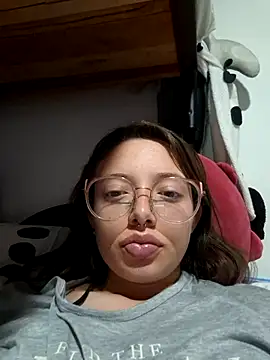 linda-schmidt online show from 02/03/26, 04:10