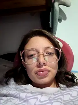 linda-schmidt online show from 06/02/26, 02:55