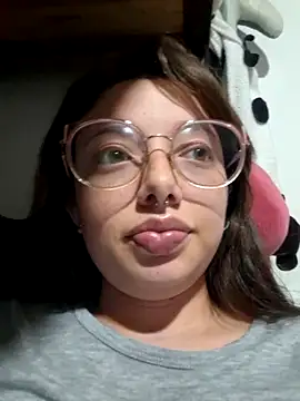 linda-schmidt online show from 12/21/25, 01:30