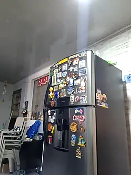 linda-schmidt online show from 01/10/26, 06:47