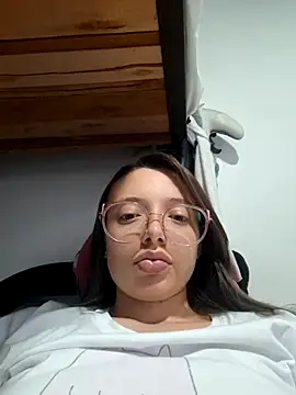 linda-schmidt online show from 03/01/26, 08:53