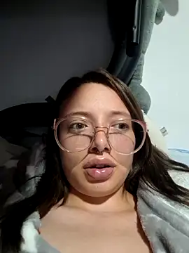 linda-schmidt online show from 05/27/26, 01:57