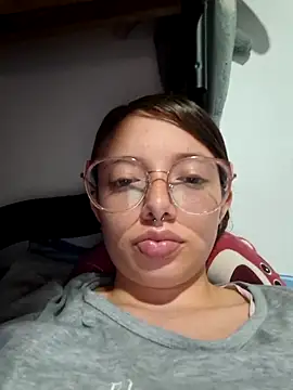 linda-schmidt online show from 05/31/26, 01:33