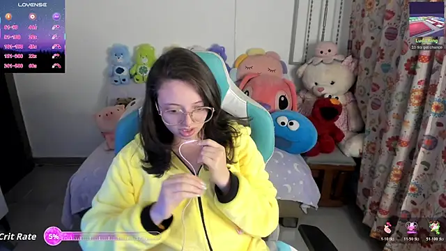 linda-schmidt online show from 05/06/26, 03:21