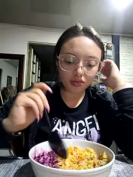 linda-schmidt online show from 02/25/26, 11:26