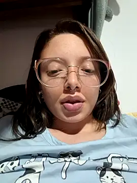 linda-schmidt online show from 04/21/26, 01:42