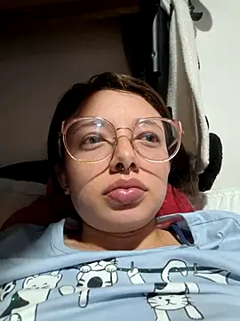 linda-schmidt online show from 12/15/25, 01:33