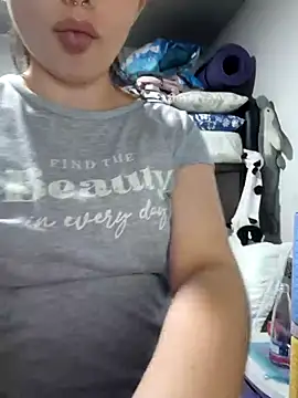 linda-schmidt online show from 12/17/25, 12:37