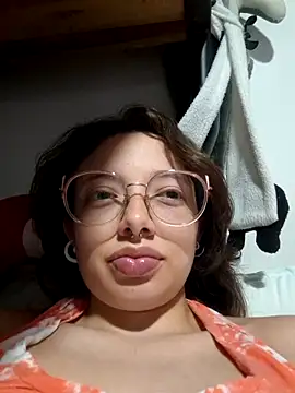 linda-schmidt online show from 01/06/26, 02:37