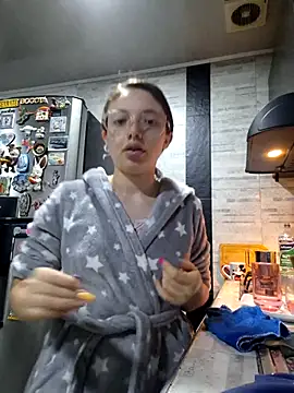 linda-schmidt online show from 04/09/26, 04:02