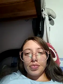 linda-schmidt online show from 02/15/26, 03:18