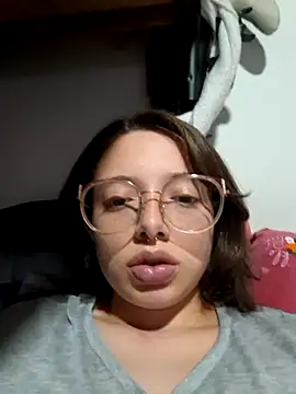 linda-schmidt online show from 02/18/26, 01:47