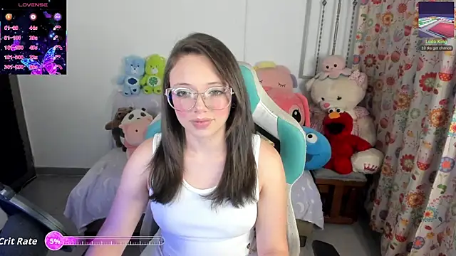 linda-schmidt online show from 05/24/26, 01:05