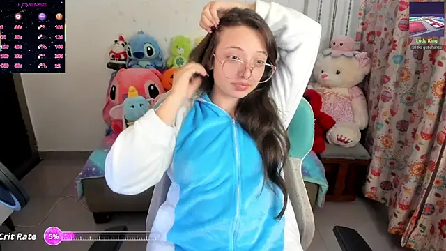 linda-schmidt online show from 11/22/25, 02:43