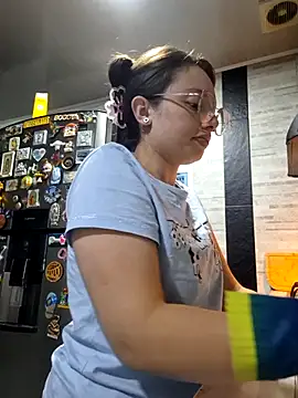 linda-schmidt online show from 02/08/26, 07:00