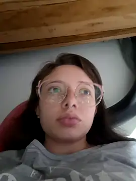 linda-schmidt online show from 12/19/25, 02:48