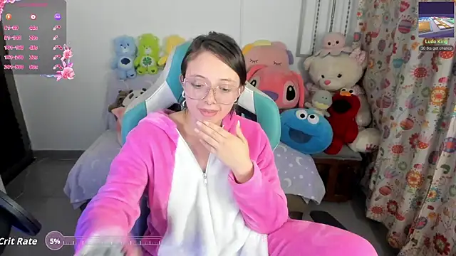 linda-schmidt online show from 04/11/26, 07:45