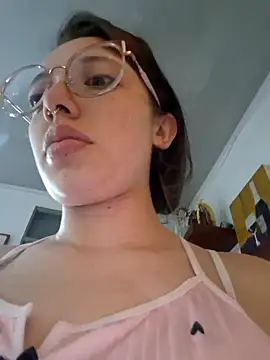 linda-schmidt online show from 04/07/26, 03:03